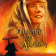 Image for article titled Hillary Clinton: Blackberry Bans Could Infringe On Rights